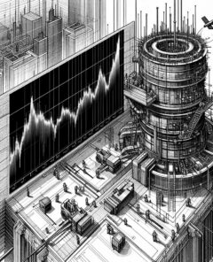 ai-oracle-aktien-wachstum-quartalszahlen