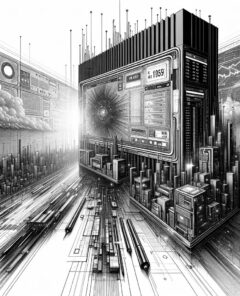 ai-oracle-aktienkurs-ki-cloud-infrastruktur