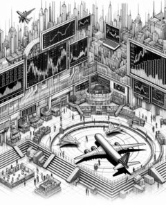ai-oracle-aktienmarkt-cloudinfrastruktur-boeing-absturz