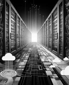 ai-oracle-cloud-growth