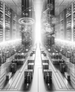 ai-oracle-cloud-growth