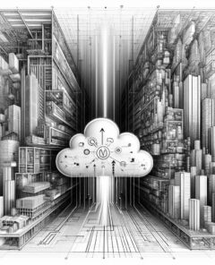 ai-oracle-cloud-growth-market-value