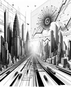 ai-oracle-cloud-growth-stock-market