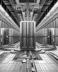 ai-oracle-cloud-infrastructure