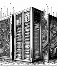 ai-oracle-cloud-ki-wachstum-sap-stabilität