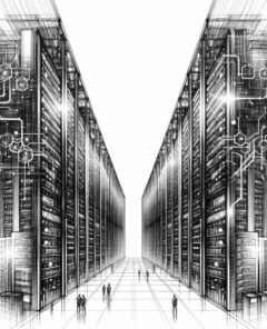ai-oracle-linux-kernel-update