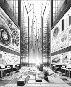ai-oracle-quartalszahlen-gewinn-umsatz