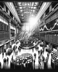 ai-oracle-tech-aktien-cloud-infrastruktur