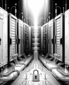 ai-oracle-xai-grok3-cloud-integration