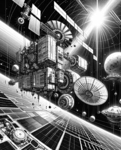 ai-orbital-data-center-lunar-power-grid