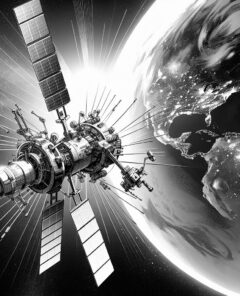 ai-orbital_refueling_satellite_technology