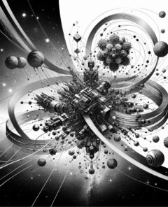 ai-organic-molecules-space-survival