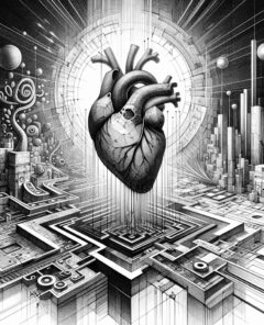 ai-organspende-gesundheitssystem-register
