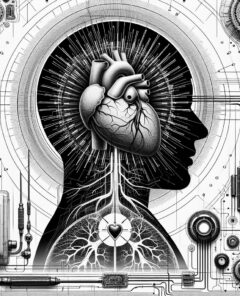 ai-organspende-hirntod-deutschland