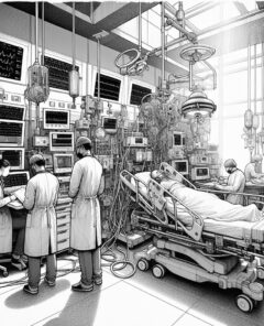 ai-organtransplantation-screening