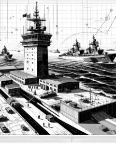 ai-ostsee-geopolitik-sicherheit