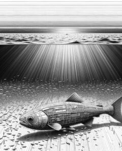 ai-ostseedorsch-ueberfischung-umweltveraenderungen