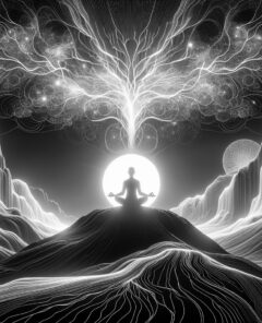 ai-out-of-body-experience-trauma-coping