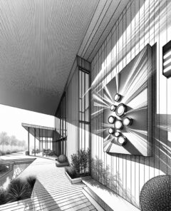 ai-outdoor-lighting-rgbww-led-smart-home
