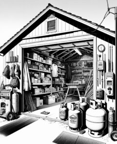 ai-outdoor-shed-storage-safety