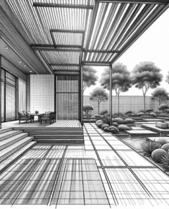 ai-outdoor_design_cambridge_pavers