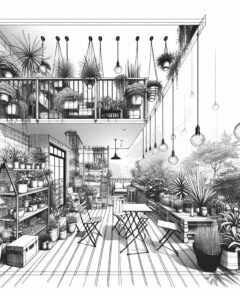ai-outdoor_design_small_spaces