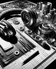 ai-over-ear-headphones-nothing