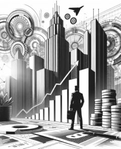 ai-oxford-industries-umsatz-aktienkurs