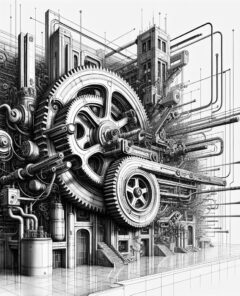 ai-ozempic-augenkrankheit-semaglutid