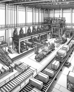 ai-packaging-demand-price-increases