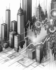 ai-palantir-aktien-ki-regierung