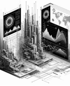 ai-palantir-aktien-rekordhöhe