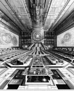 ai-palantir-government-integration