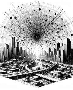 ai-palantir-software-datenschutz-bayern