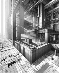 ai-palantir-stock-market-valuation-risk