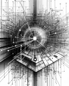 ai-palo-alto-networks-security