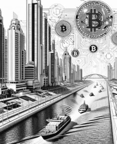 ai-panama-bitcoin-strategy