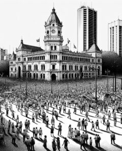 ai-panama-protest-unrest