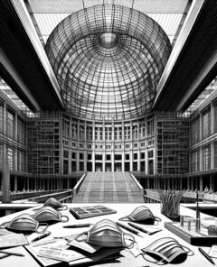 ai-pandemic_parliament_investigation_masks