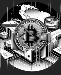 ai-paraguay-bitcoin-australia-money-laundering-coinbase