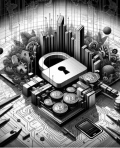 ai-paraguay-bitcoin-hacking