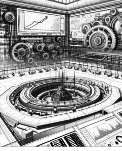 ai-paramount-skydance-merger-board-expansion