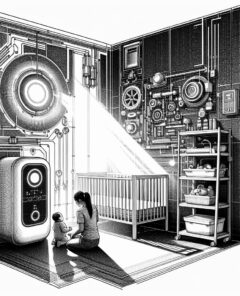 ai-parenting-chatgpt-sam-altman