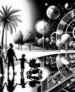 ai-parents-child-environment-priorities