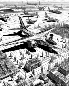 ai-paris-air-show-2025-aviation-innovation
