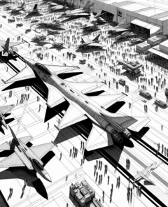 ai-paris-air-show-defense