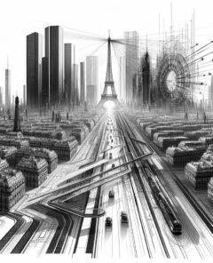 ai-paris-startup-hub
