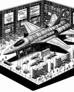 ai-paris_air_show_raumfahrt_verteidigung