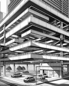 ai-parkhaus-st-pete-edge-district