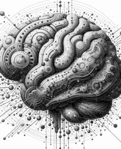 ai-parkinson-detection-brain-scan